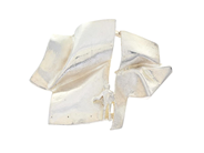 Jewellery, LAPPONIA, brooch, in auction: Modern – Saturday 9 May