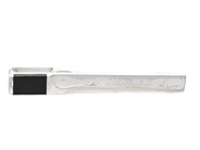 Jewellery - LAPPONIA, tie holder - View 1
