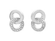 Jewellery - EFVA ATTLING, earrings - View 1