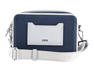 Accessories, BAG, DIOR, in auction: Fashionable – Thursday 28 May