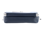 Accessories - BAG, DIOR - View 3