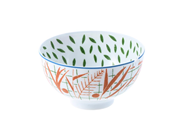 Ceramics, BOWL, HERMÈS, in auction: Fashionable – Thursday 28 May