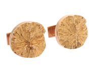 Jewellery, LAPPONIA, cufflinks, in auction: Modern – Saturday 9 May