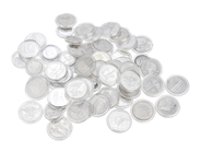 Coins, COIN, silver, in auction: General – Tuesday 12 May