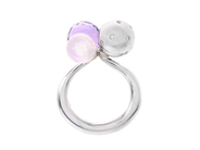 Jewellery - OLE LYNGGAARD, ring - View 2