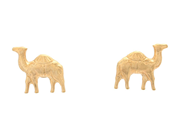 Jewellery, EARRINGS, 18K gold, in auction: General – Tuesday 26 May