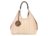 Accessories, BAG, LOUIS VUITTON, in auction: Fashion Special – Saturday 22 August