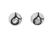 Jewellery - STONE & LAINE, earrings - View 1