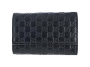 Accessories, KEY-RING, GUCCI, in auction: Fashionable – Thursday 28 May