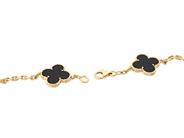 Jewellery - VAN CLEEF & ARPELS, necklace - View 4