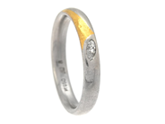 Jewellery, RING, platinum, in auction: Lilla jewellery – Tuesday 5 May