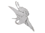 Jewellery - WIWEN NILSSON, brooch - View 1