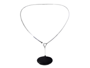 Jewellery - TORUN BÛLOW-HÛBE, necklace - View 1