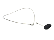 Jewellery - TORUN BÛLOW-HÛBE, necklace - View 2