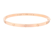 Jewellery - CARTIER, bracelet - View 1