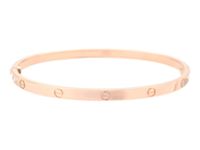 Jewellery - CARTIER, bracelet - View 2