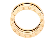 Jewellery - BVLGARI, ring - View 2