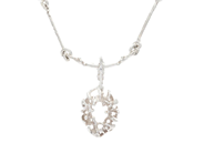 Jewellery - JUHLS, necklace - View 1