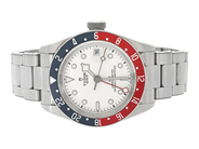 Watches - TUDOR, Black Bay GMT - View 1