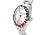 Watches - TUDOR, Black Bay GMT - View 2