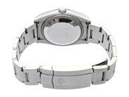 Watches - ROLEX, Oyster Perpetual 34 - View 3