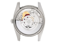 Watches - ROLEX, Oyster Perpetual 34 - View 4