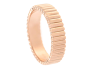 Jewellery - BOUCHERON, ring - View 1