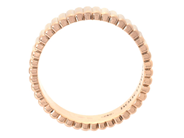 Jewellery - BOUCHERON, ring - View 2