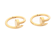 Jewellery, CARTIER, cufflinks, in auction: Important jewellery – Saturday 13 June