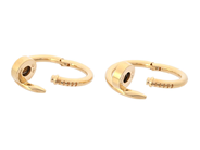 Jewellery - CARTIER, cufflinks - View 5