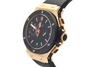 Watches - HUBLOT, Geneve - View 2