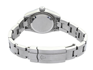 Watches - ROLEX, Oyster Perpertual - View 3