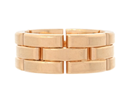 Jewellery - CARTIER, ring - View 2