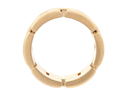 Jewellery - CARTIER, ring - View 3
