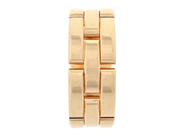 Jewellery - CARTIER, ring - View 4