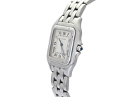 Watches - CARTIER, Panthère - View 2