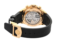 Watches - IWC, Schaffhausen - View 3