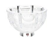 Glass - BOWL, glass - View 1