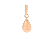 Jewellery, PENDANT, 18K gold, in auction: General – Tuesday 7 July