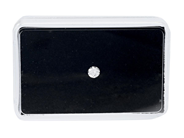 Gemstones, DIAMOND, brilliant cut, in auction: Lilla jewellery – Tuesday 21 April