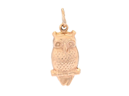 Jewellery, PENDANT, 18K gold, in auction: General – Tuesday 7 July