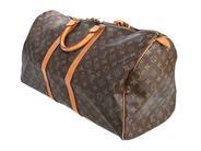 Accessories - BAG, LOUIS VUITTON - View 2