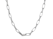 Jewellery, SVEN-ERIK HÖGBERG, necklace, in auction: Modern – Saturday 9 May