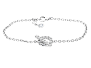 Jewellery, HERMÈS, bracelet, in auction: Modern – Saturday 9 May