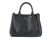 Accessories, BAG, RALPH LAUREN, in auction: Fashionable – Thursday 28 May