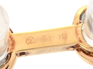 Jewellery - CARTIER, cufflinks - View 4