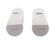 Jewellery - CARTIER, cufflinks - View 5