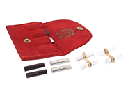 Jewellery - CARTIER, cufflinks - View 6