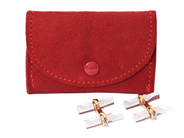 Jewellery - CARTIER, cufflinks - View 7