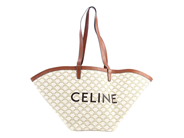 Accessories - BAG, CELINE - View 1